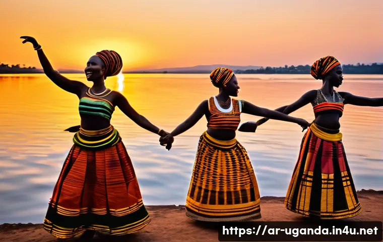 우간다 도시별 물가 비교 관련 이미지 2